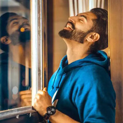 Parmish Verma 🔥