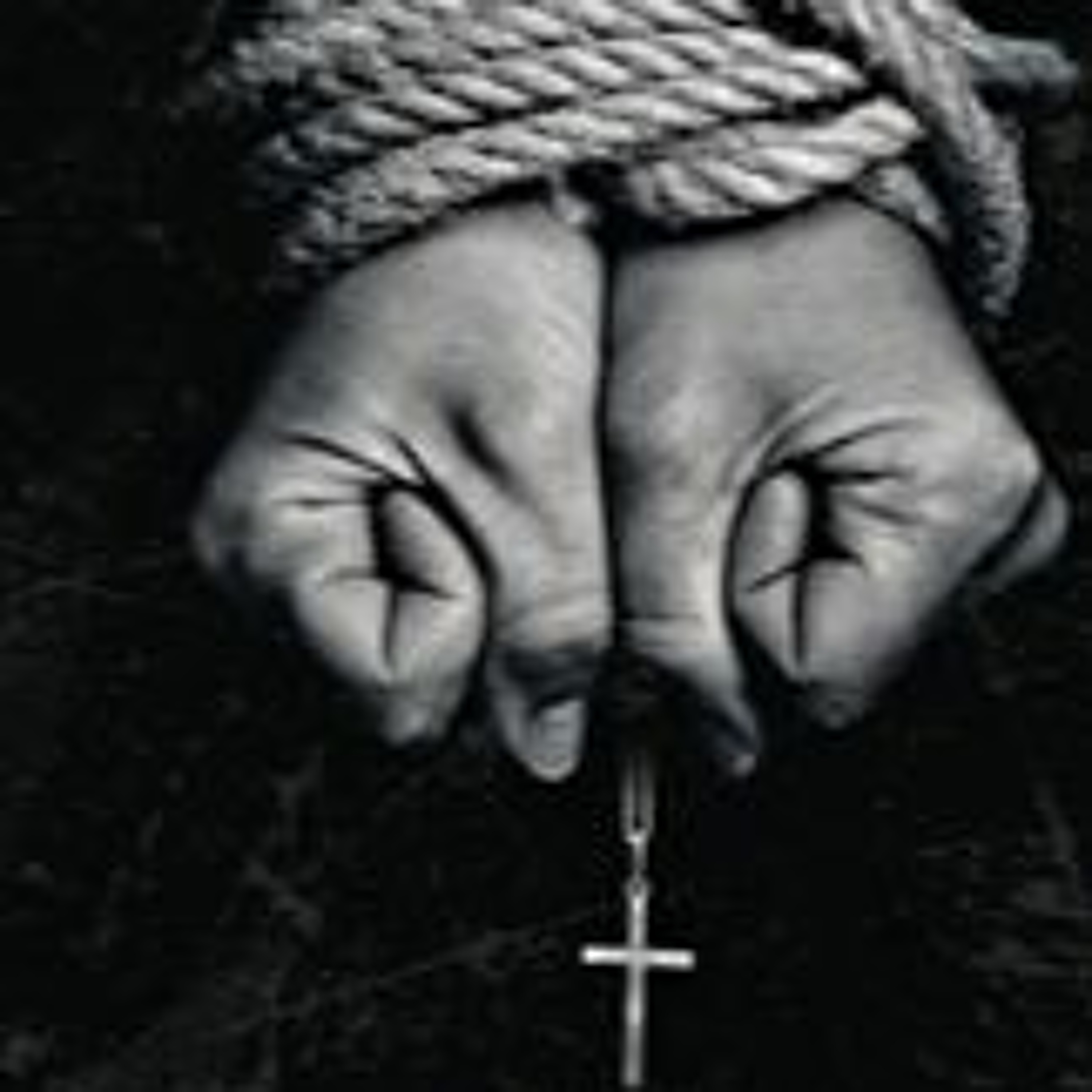 Rijk in Christus door vervolging heen! episode artwork