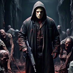 ffg mucho x Thinner p. Ncxtzxstv