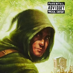 Rich Now (FreeThrow)