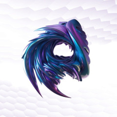 Gaausii @KLANGRAUSCH Rave 24.05.25