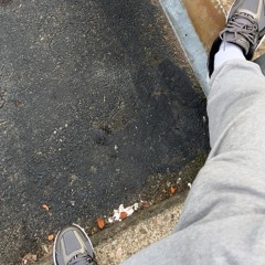 Fantastic 5️⃣ (Ft. Relly Runtz x LilTwinn x RellFrmDb x Mr. Y-3)