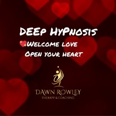 Loving Energy