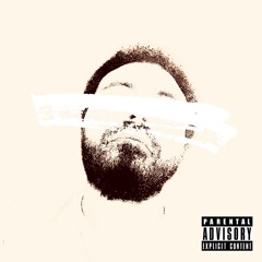 Dxke Ahayah - Porirua (Wudup)