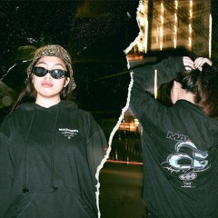 DJ SLOWMO VIRAL - EMANG LAGI GOYANG X VERSI LONCENG X JEDAG JEDUG YANG DI CARI2)🔥