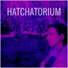 Songs To Promote (Please Vote by Commenting. THANK YOU!)