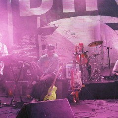 diiv