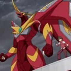 Bakugan Battle Brawlers OST - BGM 52 (COMPLETED & ORIGINAL & HIGH QUALITY)
