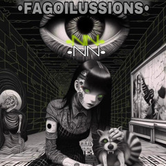 Fagoilussions - NN