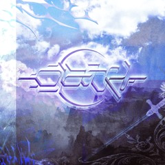 oath - Oathbreaker [FREE]