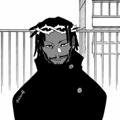FUNK DO BAD X MUSTARD - DJ VTTY X KENDRICK LAMAR (volume)