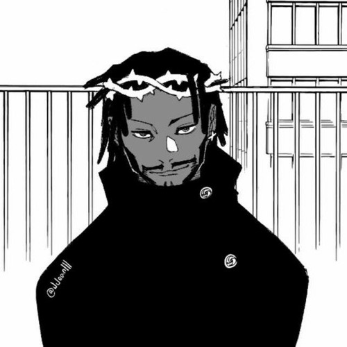 FUNK DO BAD X MUSTARD - DJ VTTY X KENDRICK LAMAR (volume)