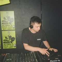 Mixes