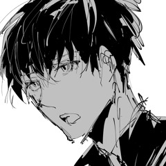 不埒な喝采＿ナクモ