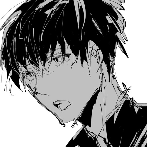 不埒な喝采＿ナクモ