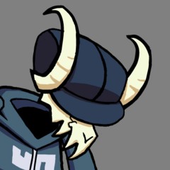 Friday Night Funkin' - V.S Tabi OST