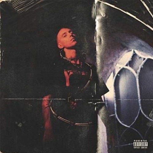 HENSY - ЕСЛИ РЯДОМ НЕТ ТЕБЯ