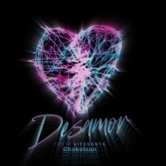 Porte Diferente, Vuelo Privado FT. Chekelean - Ido SLOWED
