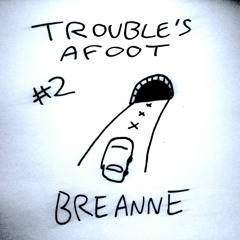 50 Online Dates - 02 - Breanne