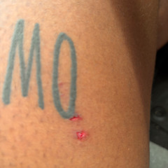 KAYGO GOTTI  -  WONDER   (JAMESMIX)