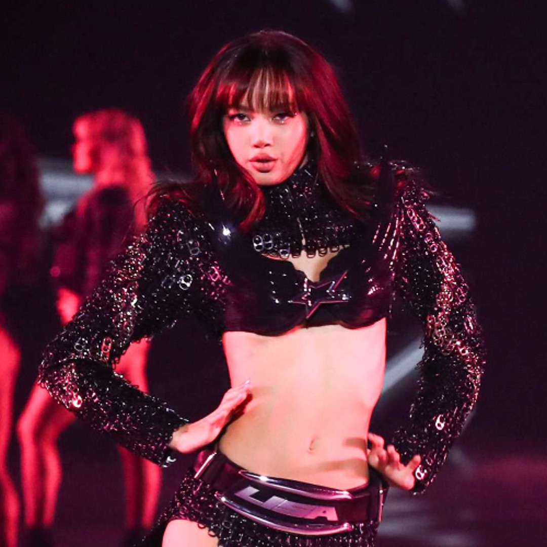 Stream Lisa Rockstar - Hard Techno Remix by WilFeral on desktop and mobile....