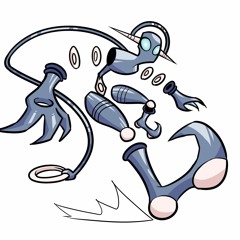 11.7FM: Fun-guy Sesh(JSJR Mix)