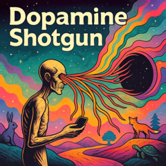 Dopamine