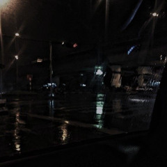 Slow Dancing (Ari Abdul) Slowed Reverb