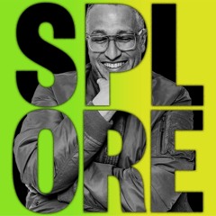 Splore 2022: Find Yourself A Friend Mix