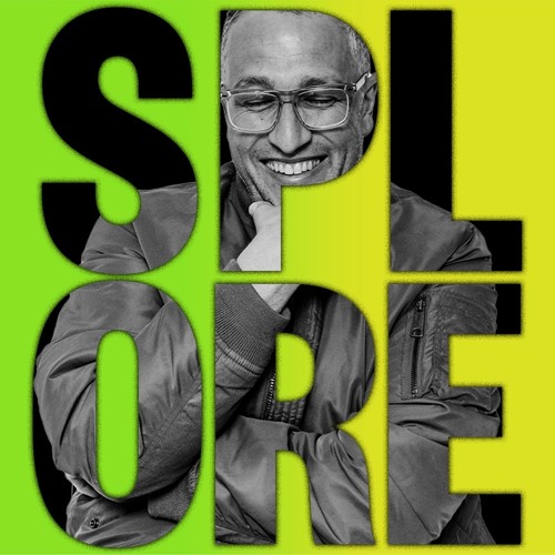 Splore 2022: Find Yourself A Friend Mix