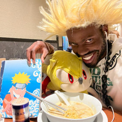 CHOCTIV - I CANT HIT NO LICKS !