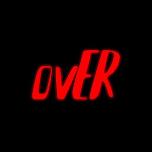 It fit when I was a kid X ER