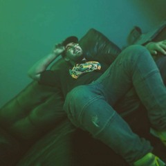 CeoRio CeoZach- Giannis