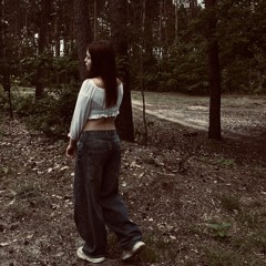 Pilke silmäkulmassa-Klamydia