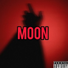 Alex Dope - Moon (feat. Nehi Banda)