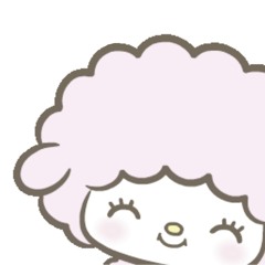 えむちゃん🩷🩷