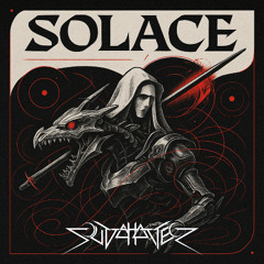 Soul Shatter - Solace