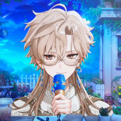 250419 김제이미 - Lucky [LIVE]