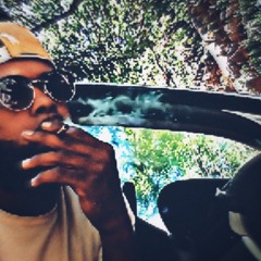 Make a mess freestyle