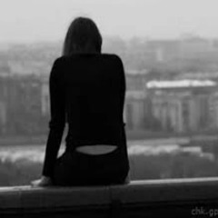 тише.. Мы Летим с Крыши))