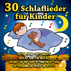 Pachelbel's Kanon in D (Klavier Version) [feat. Massimo Faraò]