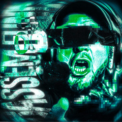 BASSEM FUNK-SPEED UP