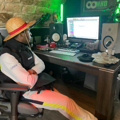 Réunionnais 2LV™ x JSK XBARV - #Bienvenue au Bled (official music video)