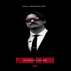 Pledging: The Movie (2024) 𝐅𝐔𝐋𝐋𝐌𝐎𝐕𝐈𝐄 MP4/720p 67817