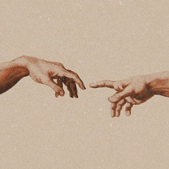 للوصل وصل وللقطاعه قطاعه ..