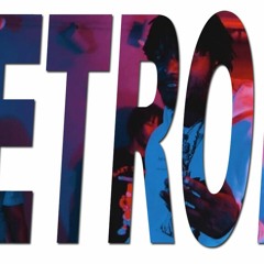 DAMJONBOI x FMB DZ x DETROIT TYPE BEAT PRO BY STONEYONIE