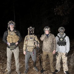 6 little eggs slowed Bass Boosted