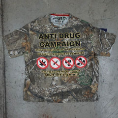 tu sabes que esto es real - @chuga (new run) @zxi