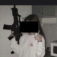 IDGAF prod surgeise