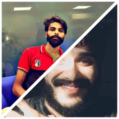 Echo Daft x Tech Bolly Session DJ Rizwan x DJ Ebrahim